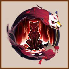 《阴阳师》以汝之技,入吾之框:当式神技能图与头像框发生碰撞