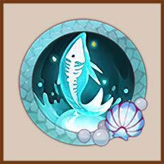 《阴阳师》以汝之技,入吾之框:当式神技能图与头像框发生碰撞