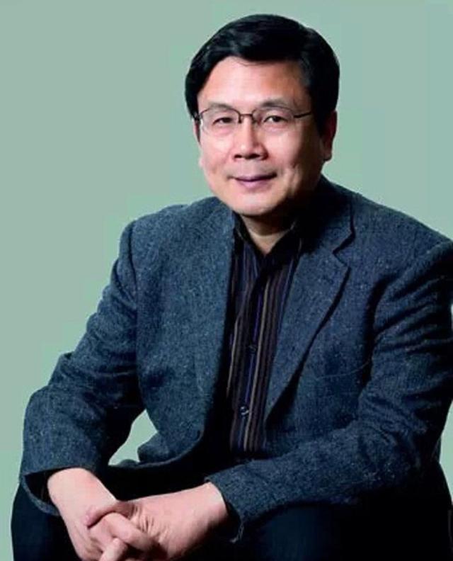 怀念一代诗人汪国真:他的离开,代表了一个文学繁荣时代的终结