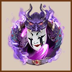 《阴阳师》以汝之技,入吾之框:当式神技能图与头像框发生碰撞
