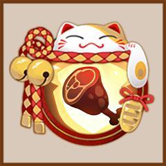 《阴阳师》以汝之技,入吾之框:当式神技能图与头像框发生碰撞