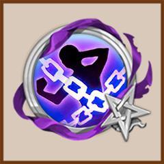 《阴阳师》以汝之技,入吾之框:当式神技能图与头像框发生碰撞