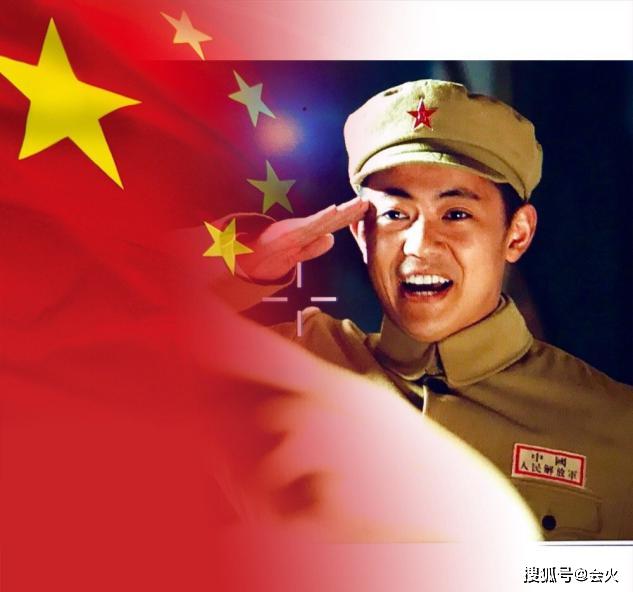 洪剑涛近况罕曝光,54岁已满头白发认不出!曾是贾宝玉一角首选?