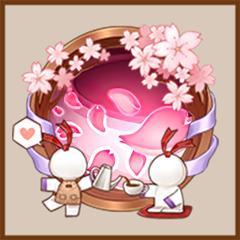 《阴阳师》以汝之技,入吾之框:当式神技能图与头像框发生碰撞