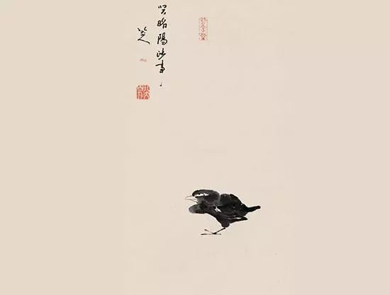文人画不止是画,更是一种精神!