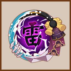 《阴阳师》以汝之技,入吾之框:当式神技能图与头像框发生碰撞