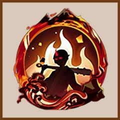 《阴阳师》以汝之技,入吾之框:当式神技能图与头像框发生碰撞