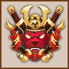 《阴阳师》以汝之技,入吾之框:当式神技能图与头像框发生碰撞
