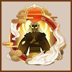 《阴阳师》以汝之技,入吾之框:当式神技能图与头像框发生碰撞