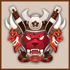 《阴阳师》以汝之技,入吾之框:当式神技能图与头像框发生碰撞