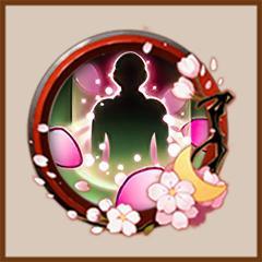 《阴阳师》以汝之技,入吾之框:当式神技能图与头像框发生碰撞