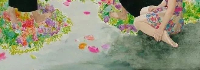 恰到好处的善良!(深度好文)