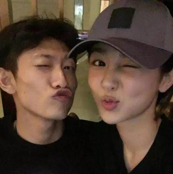 和杨紫搭档过男星那么多,你最想让她嫁给谁?