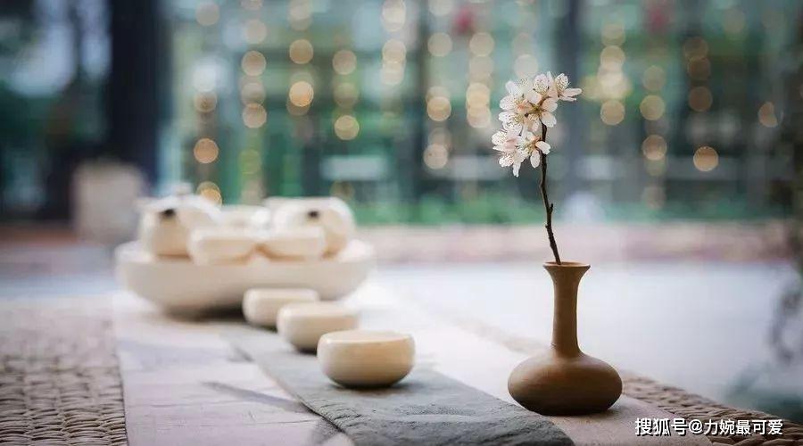 一句话,让你一生不生气(长期有效)