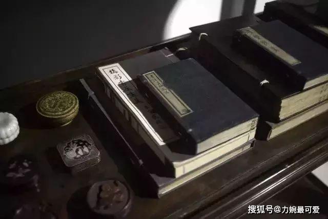 一句话,让你一生不生气(长期有效)