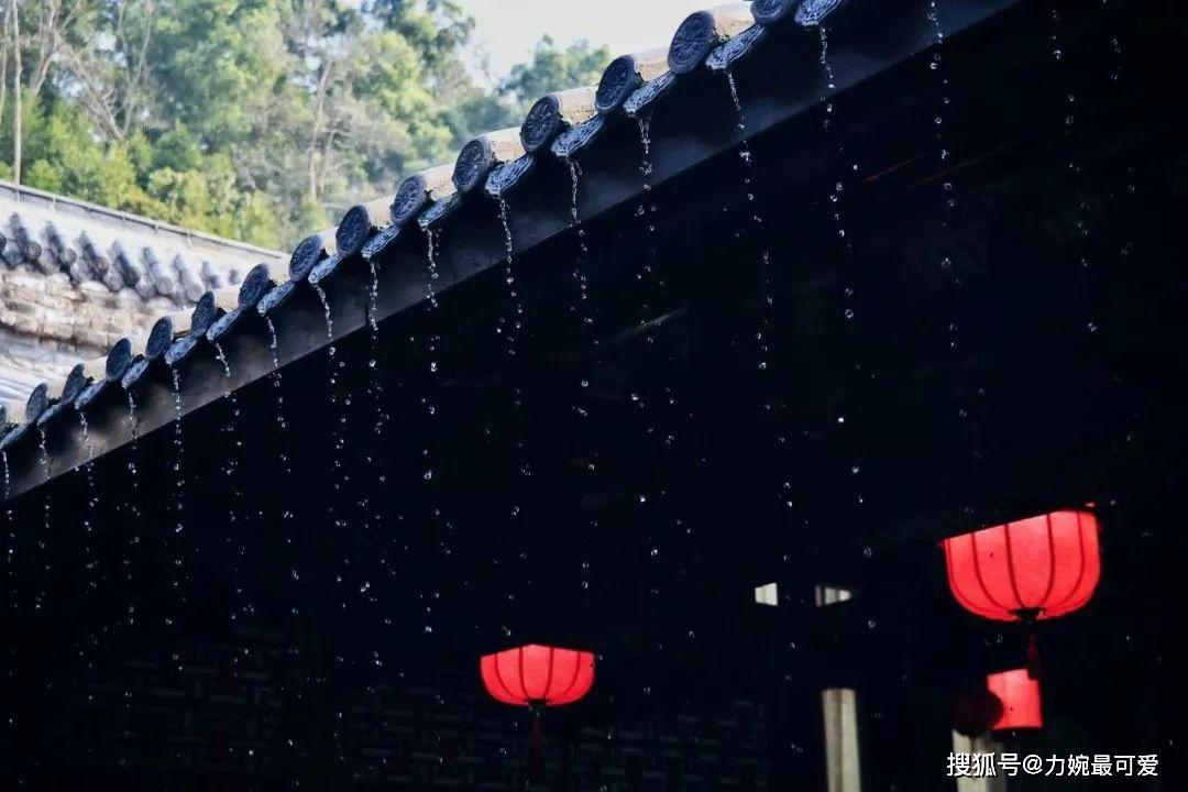 一句话,让你一生不生气(长期有效)