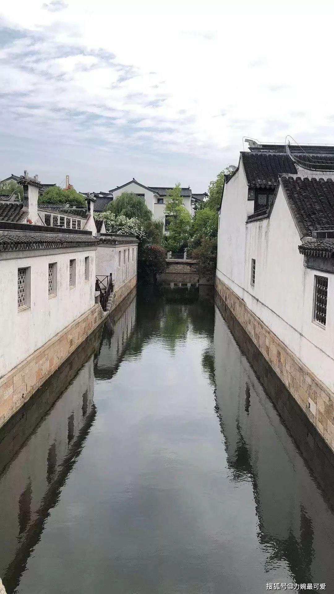 一句话,让你一生不生气(长期有效)
