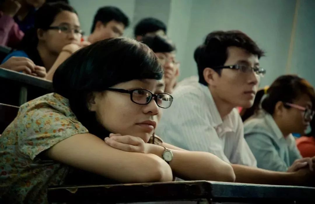 一个调查记者的自白:你们不是真的需要