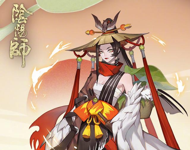 阴阳师:看看你的对弈竞猜是赚了还是赔了 随大流少说拿两千勾玉