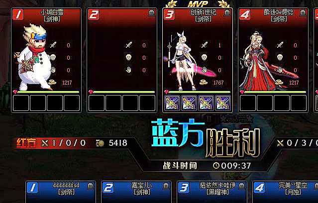 DNF11.14“10大活动”一览:3大实用奖励,莫错过,免费打造普雷C