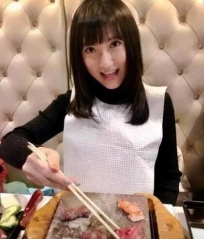 高云翔案再反转!女方拒绝检查下部老公作伪证,高云翔全程露笑容