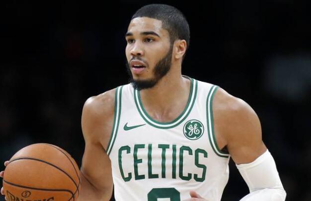 甩开湖人,晋升联盟第一!这支球队太可怕,新星追平NBA最差纪录