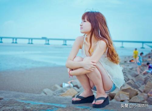 没钱,请你远离这三种生活