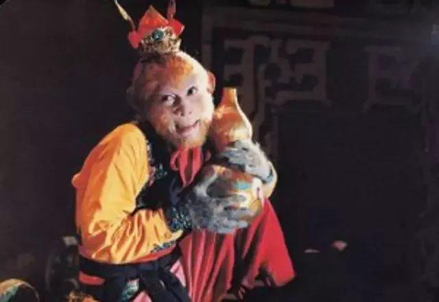 红孩儿三昧真火的最大缺陷是什么?竟是铁扇公主造成的