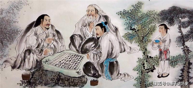 俗语:“喂狗别喂饱”,其实下半句才是经典,老祖宗的劝世良言