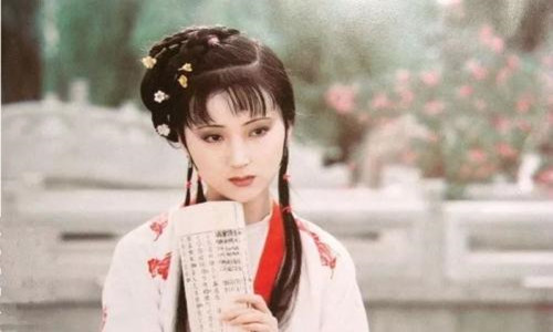 红楼梦:林黛玉到底有多少钱?