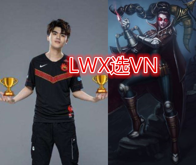 小天道出皮肤选盲僧的真实原因,队友选的都是残次品没人买!真阴阳师?