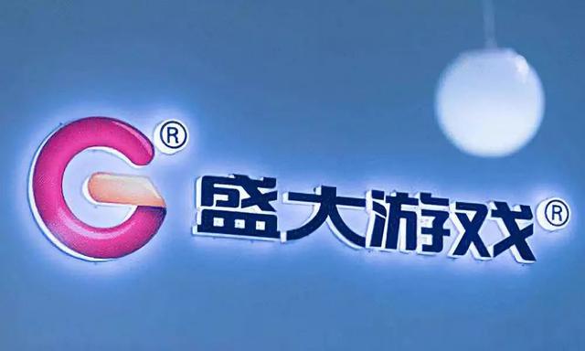 你所谓的“聪明”,或许暴露了你的无知