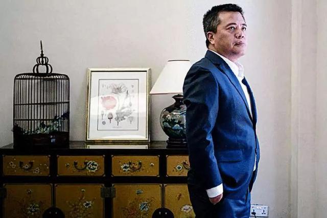 你所谓的“聪明”,或许暴露了你的无知