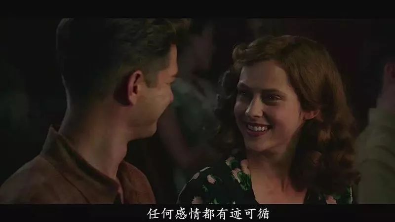爱你的人给现金,宠你的人买礼物,骗你的