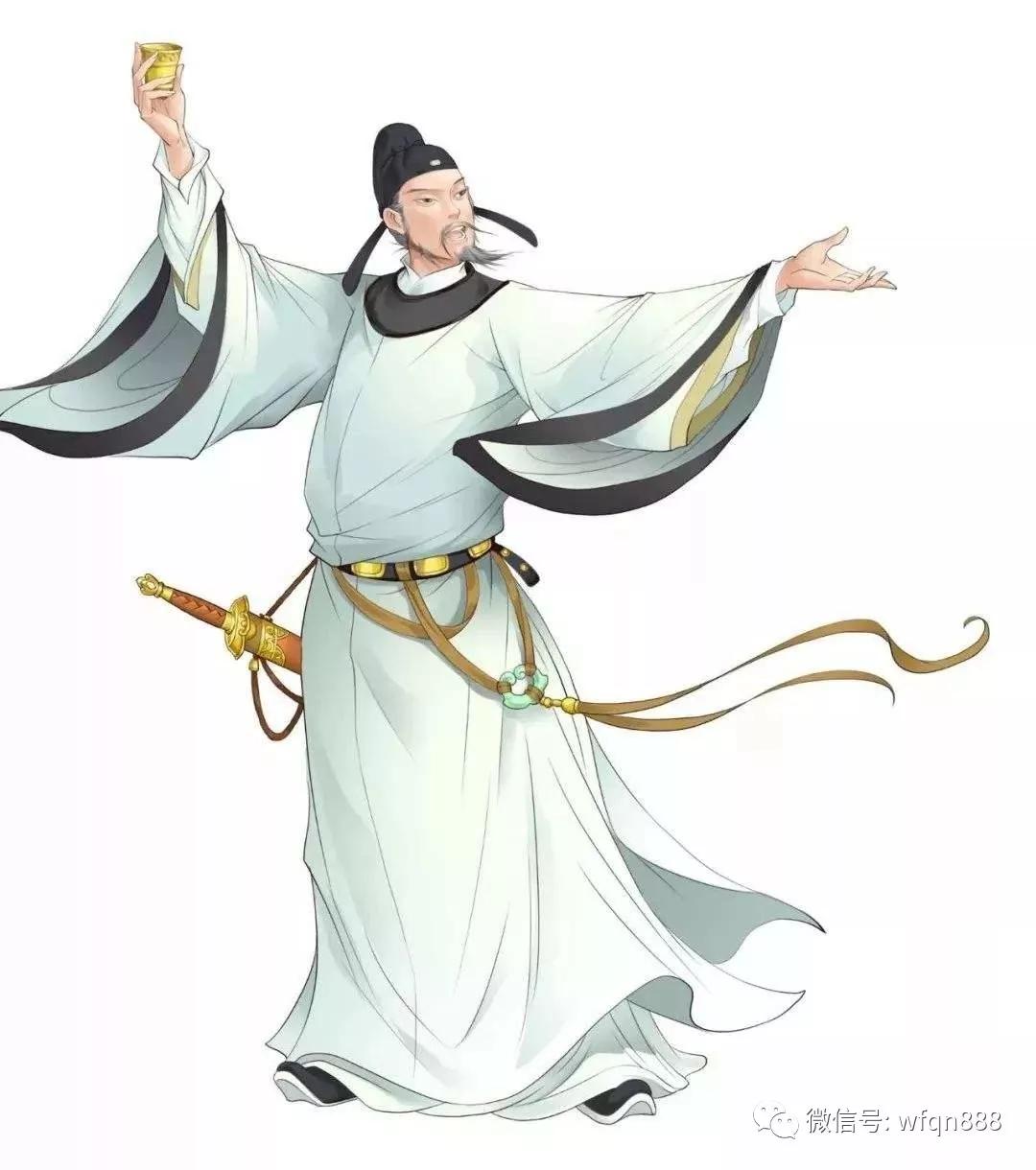李白最经典的闺怨诗,只有6句,翻译过来就是:老公,你何时才回家?
