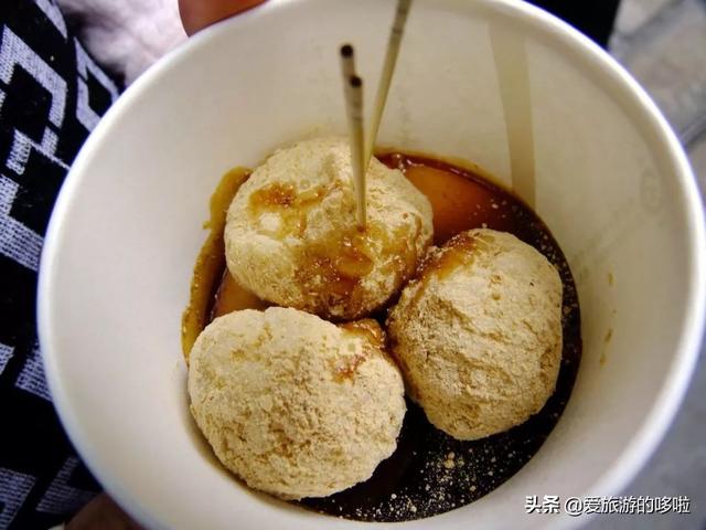 西安VS成都,哪一个更好吃?