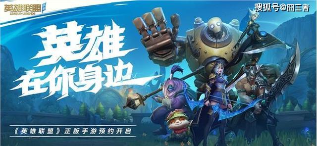 全球最能赚钱的十款手游,王者荣耀仅排第二,第一连女生也爱玩