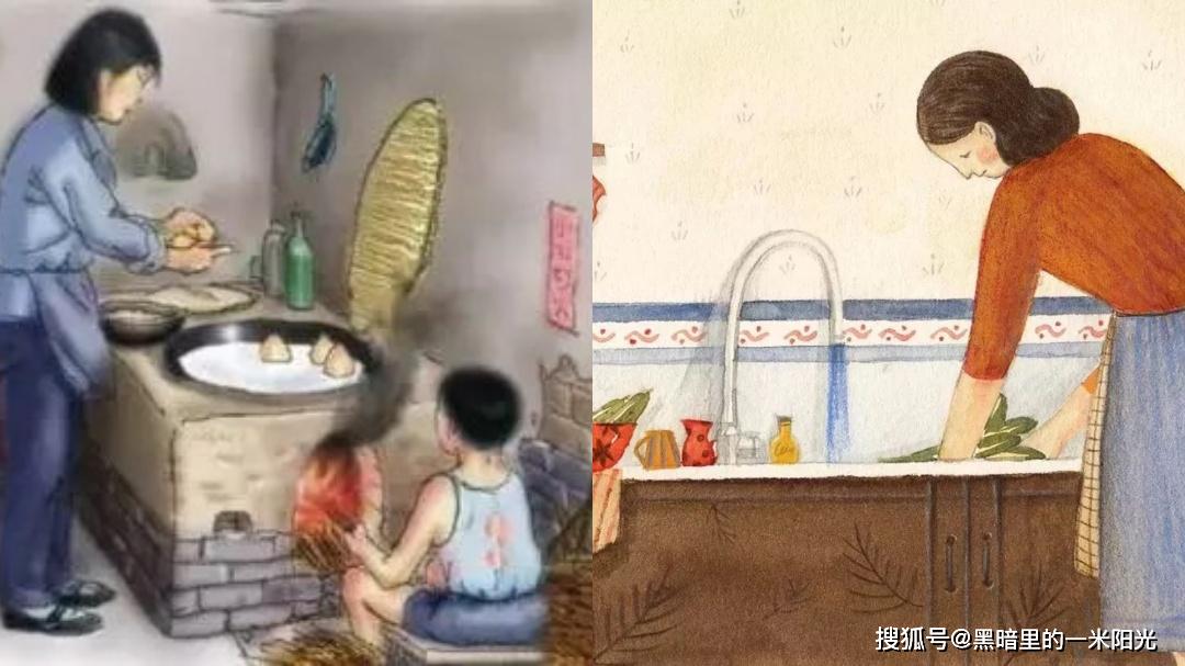 人间至味,最精致的享受;人生至爱,最原始的需求!