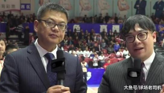 35分!39分!新疆2节打爆辽宁,郭士强生无可恋!周琦打cba根本没压力啊