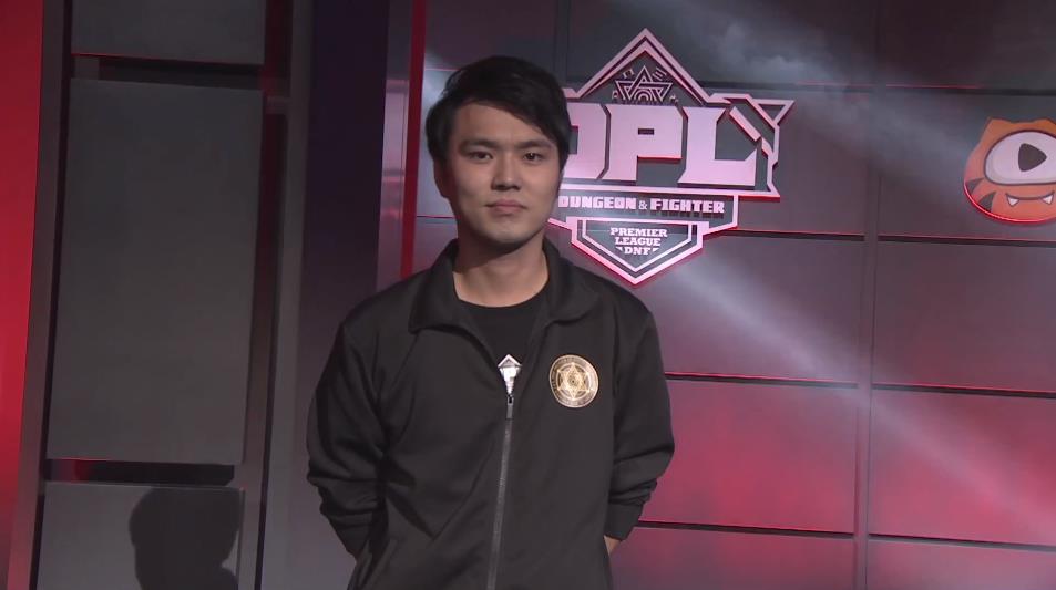 DNF:虎牙仇冬生3:0碾压对手,机械师不如魔道给力