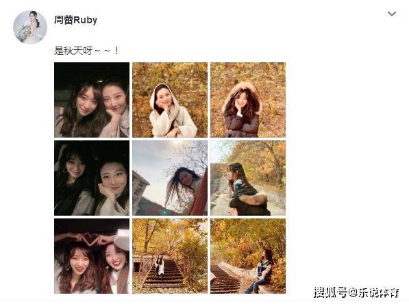 家国两难!王治郅为八一与新婚妻子分居两地,女方独自在北京生活