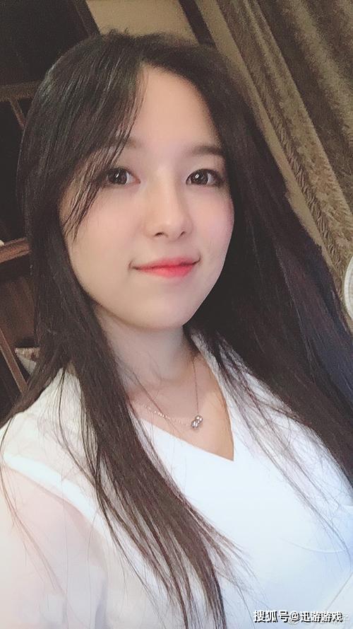 DNF:新活动又减负,毕业玩家毫无兴趣,不妨去看看DPL!