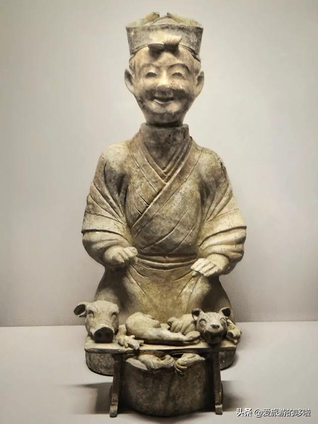 你的脸,看起来好像很好吃!