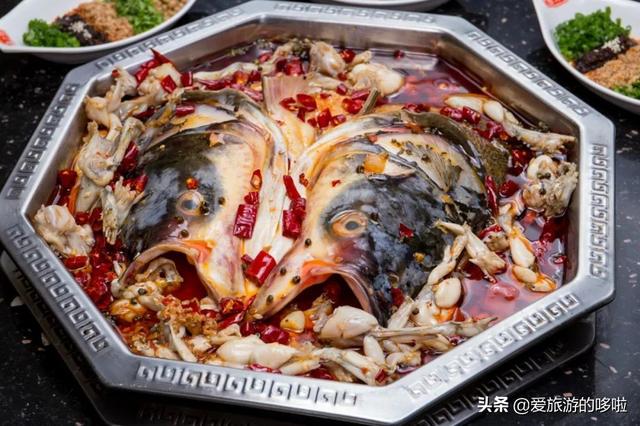 你的脸,看起来好像很好吃!