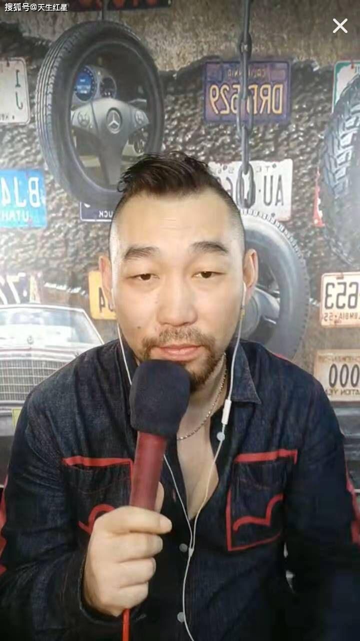 人生如梦,沧桑化歌,歌手大卫洒脱的人生