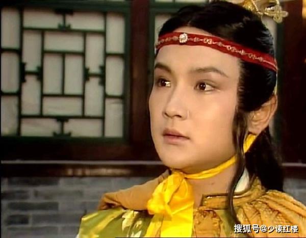 红楼梦里宝玉凤姐遭魔魇,贾政已经放弃治疗,为什么贾赦还坚持?