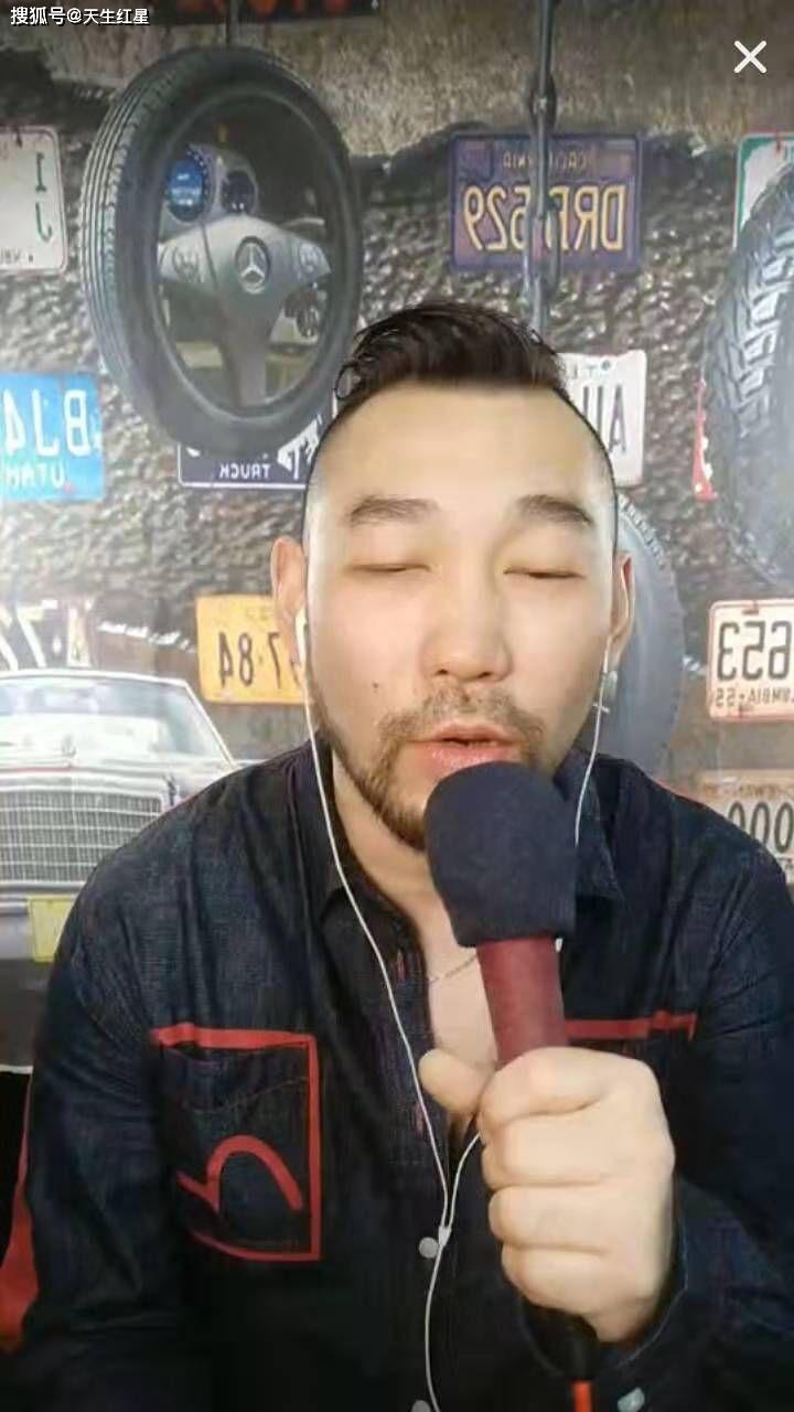 人生如梦,沧桑化歌,歌手大卫洒脱的人生