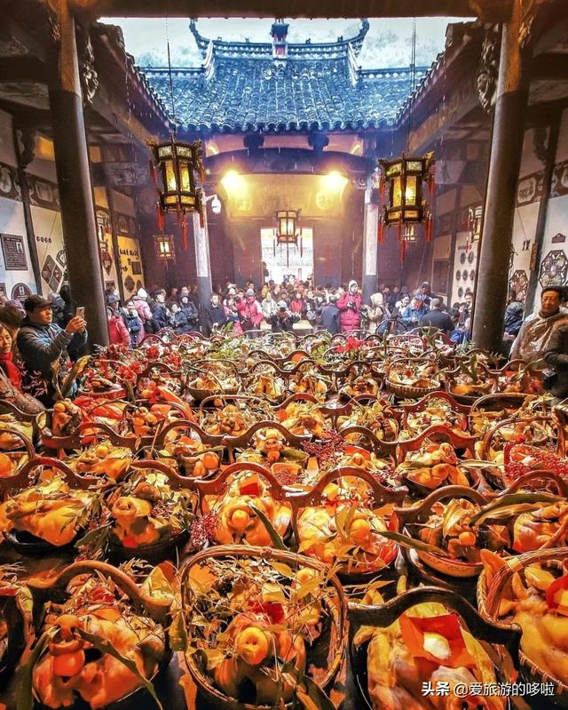 你的脸,看起来好像很好吃!