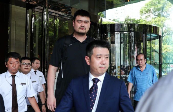 救命的1胜!中国三大球奥运最新形势:1队晋级,男子3队希望渺茫