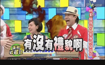 李小璐离婚被骂,林志玲嫁日本人也活该被骂?